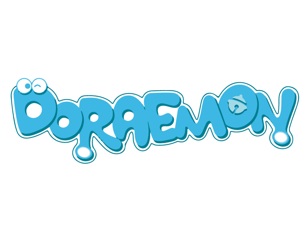 DORAEMON