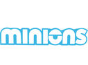 Minions