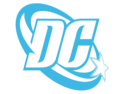 DC COMICS