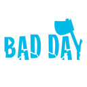 Bad Day